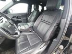 land-rover-range-rover-evoque-2019-diesel-1999cc