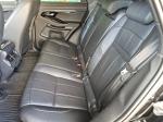 land-rover-range-rover-evoque-2019-diesel-1999cc