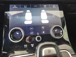 land-rover-range-rover-evoque-2019-diesel-1999cc