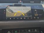 land-rover-range-rover-evoque-2019-diesel-1999cc