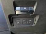 land-rover-range-rover-evoque-2019-diesel-1999cc