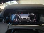 land-rover-range-rover-evoque-2019-diesel-1999cc