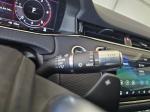 land-rover-range-rover-evoque-2019-diesel-1999cc