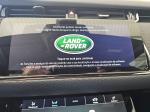 land-rover-range-rover-evoque-2019-diesel-1999cc