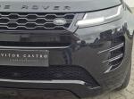 land-rover-range-rover-evoque-2019-diesel-1999cc