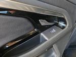 land-rover-range-rover-evoque-2019-diesel-1999cc