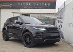 land-rover-range-rover-evoque-2019-diesel-1999cc