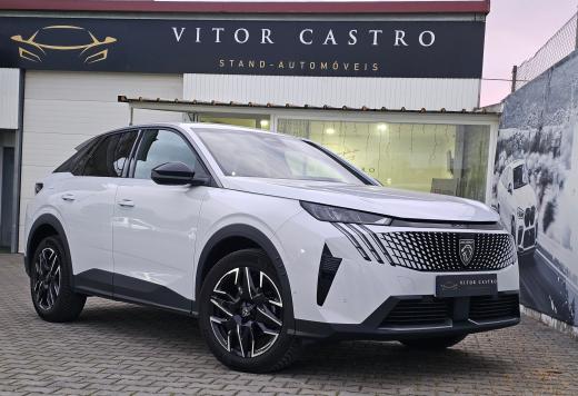 peugeot-3008-2025-gasolina-1199cc