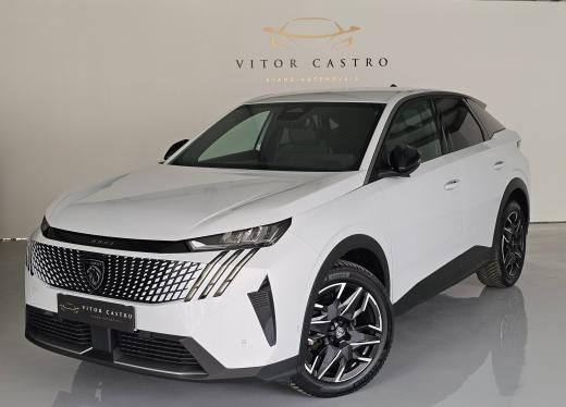 peugeot-3008-2025-gasolina-1199cc