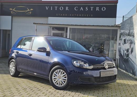 volkswagen-golf-2010-diesel-1598cc