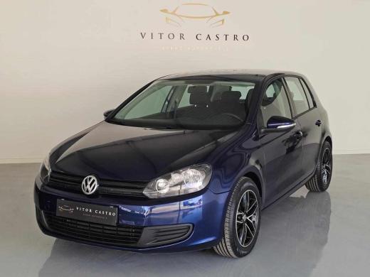 volkswagen-golf-2010-diesel-1598cc