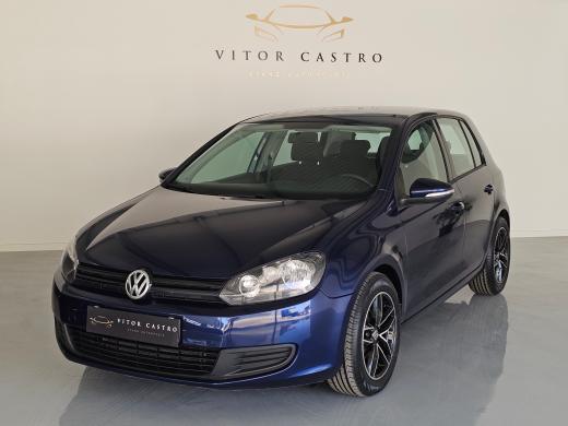 volkswagen-golf-2010-diesel-1598cc