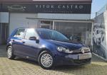 volkswagen-golf-2010-diesel-1598cc