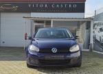 volkswagen-golf-2010-diesel-1598cc