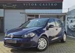 volkswagen-golf-2010-diesel-1598cc