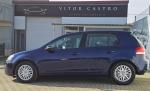 volkswagen-golf-2010-diesel-1598cc