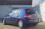 volkswagen-golf-2010-diesel-1598cc