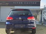 volkswagen-golf-2010-diesel-1598cc