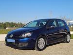 volkswagen-golf-2010-diesel-1598cc
