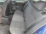 volkswagen-golf-2010-diesel-1598cc