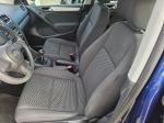 volkswagen-golf-2010-diesel-1598cc