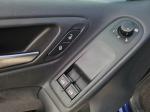 volkswagen-golf-2010-diesel-1598cc