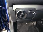 volkswagen-golf-2010-diesel-1598cc