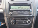 volkswagen-golf-2010-diesel-1598cc