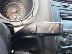volkswagen-golf-2010-diesel-1598cc