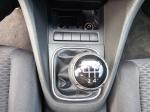 volkswagen-golf-2010-diesel-1598cc