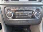 volkswagen-golf-2010-diesel-1598cc