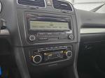 volkswagen-golf-2010-diesel-1598cc