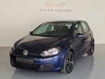 volkswagen-golf-2010-diesel-1598cc