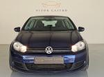 volkswagen-golf-2010-diesel-1598cc