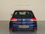 volkswagen-golf-2010-diesel-1598cc