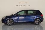 volkswagen-golf-2010-diesel-1598cc