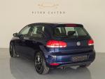 volkswagen-golf-2010-diesel-1598cc