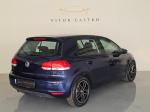 volkswagen-golf-2010-diesel-1598cc