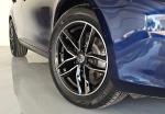 volkswagen-golf-2010-diesel-1598cc