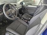 volkswagen-golf-2010-diesel-1598cc