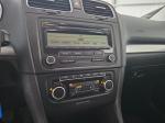 volkswagen-golf-2010-diesel-1598cc