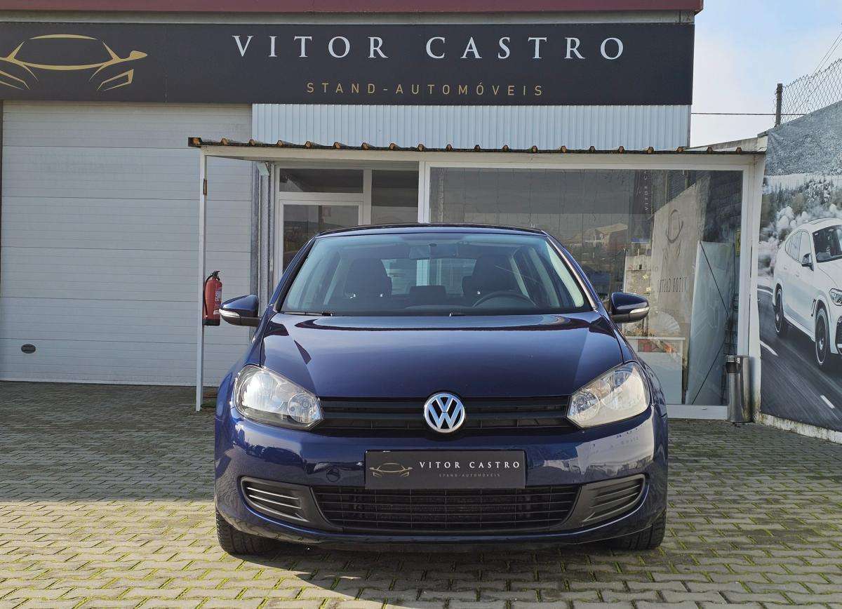 volkswagen-golf-2010-diesel-1598cc