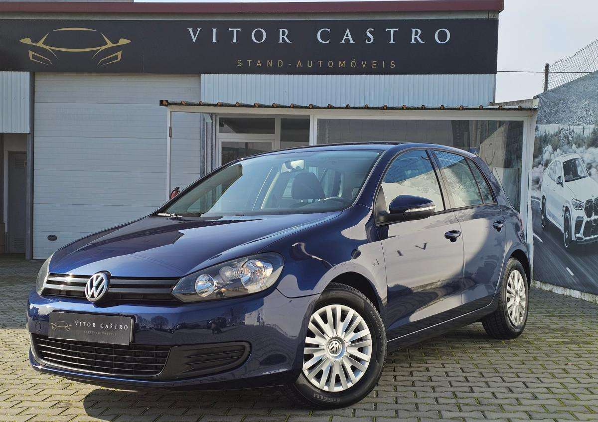 volkswagen-golf-2010-diesel-1598cc