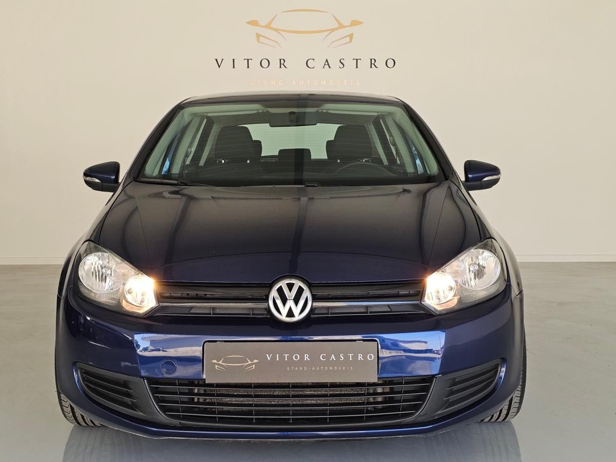 volkswagen-golf-2010-diesel-1598cc