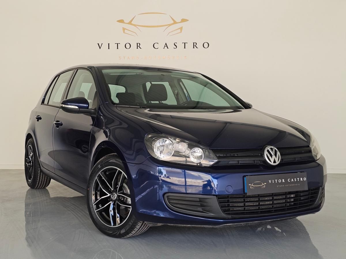 volkswagen-golf-2010-diesel-1598cc
