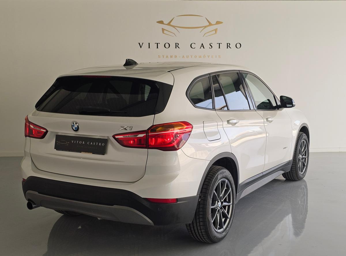 bmw-x1-2017-diesel-1496cc