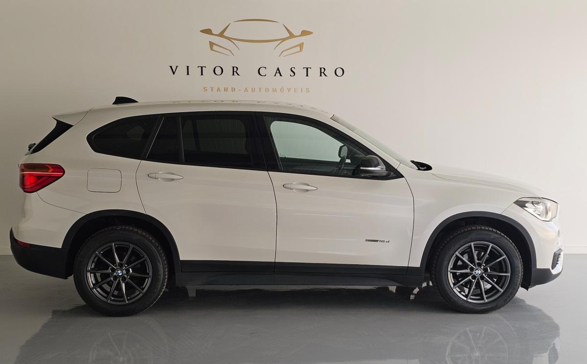 bmw-x1-2017-diesel-1496cc