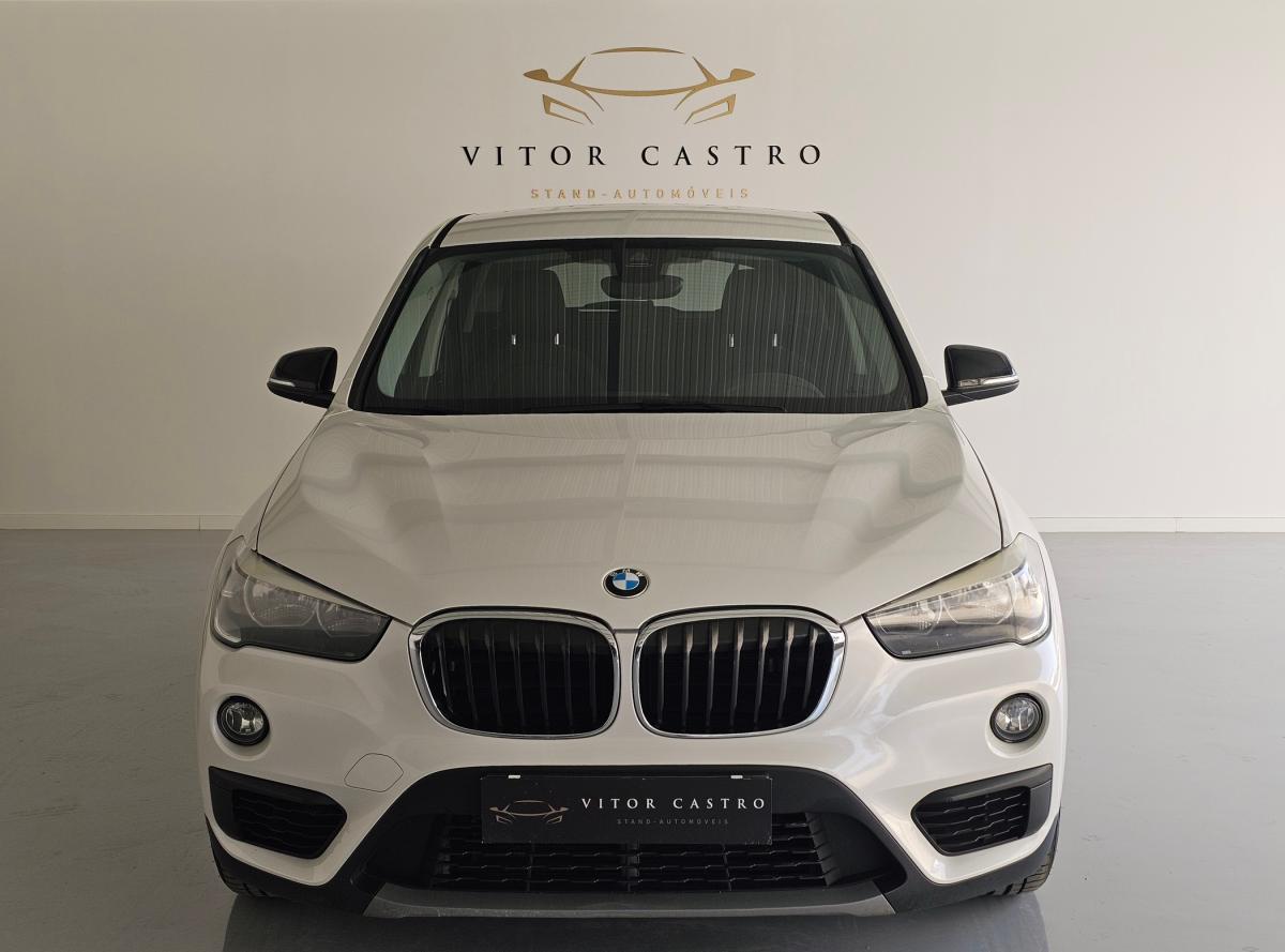 bmw-x1-2017-diesel-1496cc