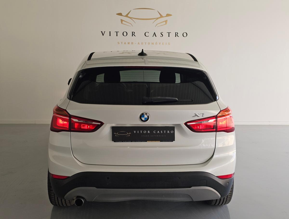 bmw-x1-2017-diesel-1496cc
