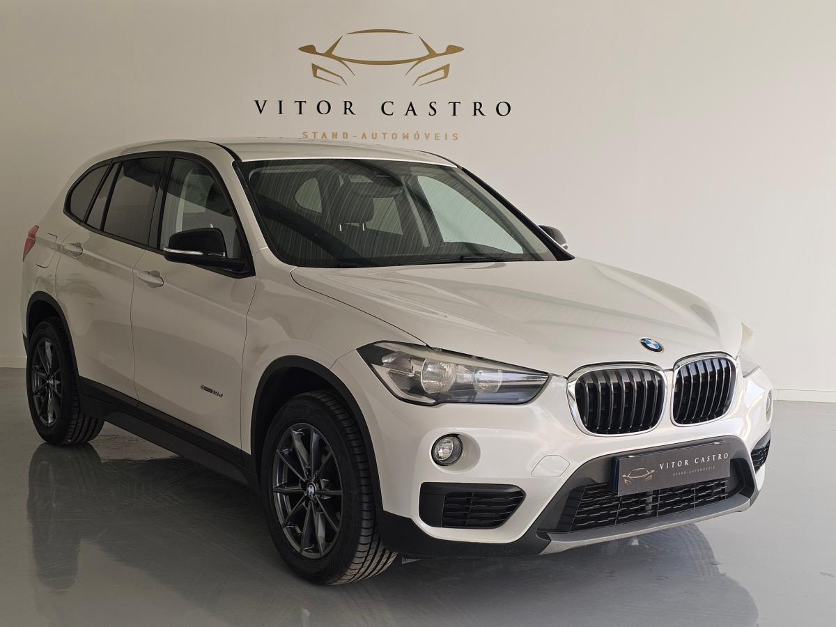 bmw-x1-2017-diesel-1496cc